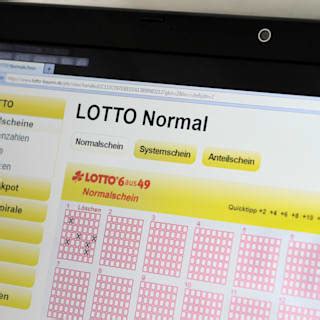 888 für Spieler aus Schleswig.